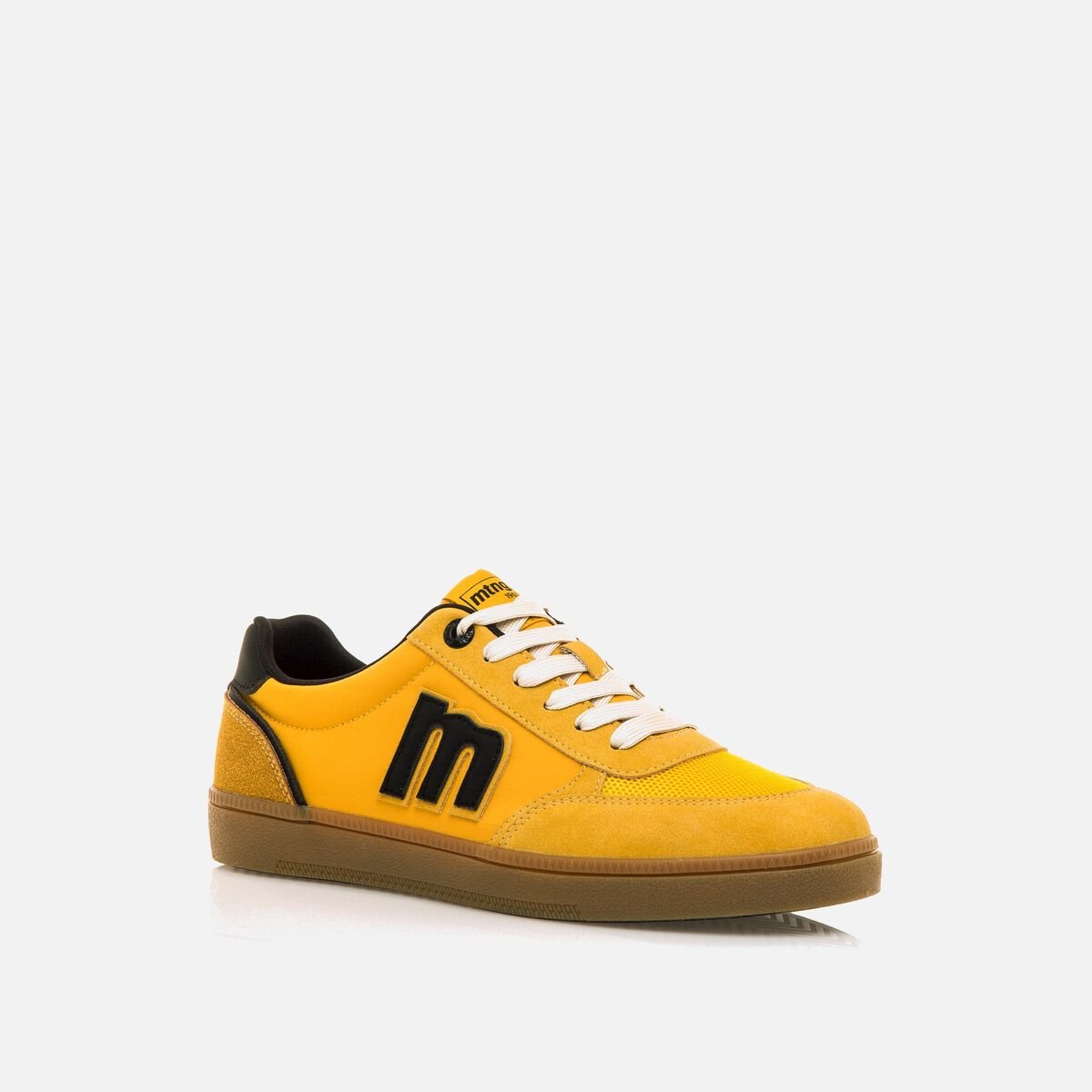 Sneakers pour Homme modèle MIAMI de MTNG image number 1