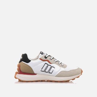Zapatillas de Hombre modelo ZINC de MTNG