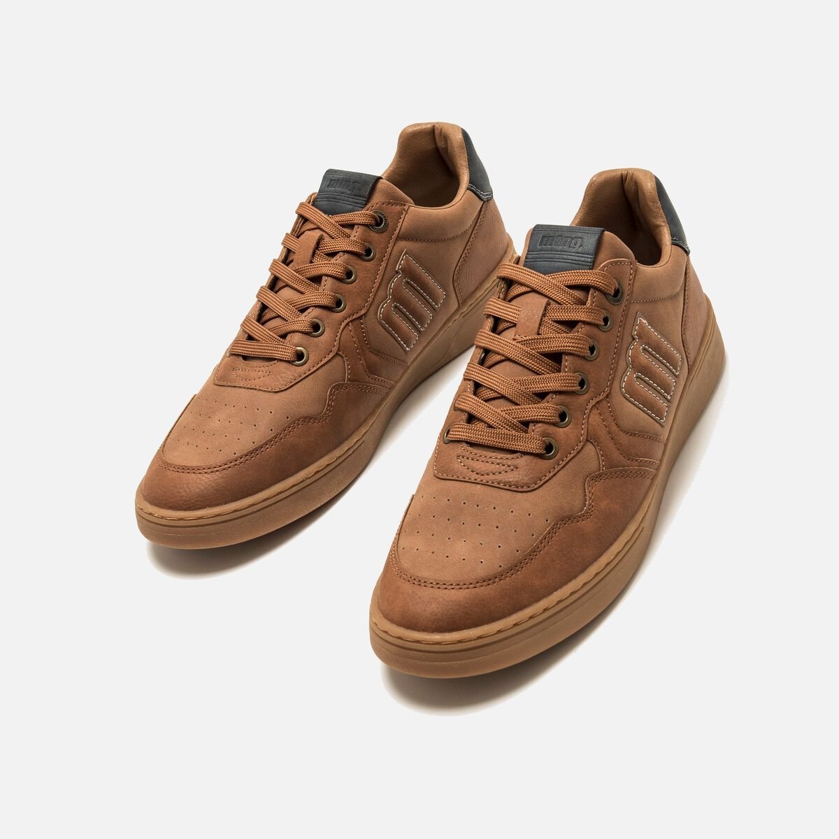 Zapatillas de Hombre modelo MIAMI de MTNG image number 1