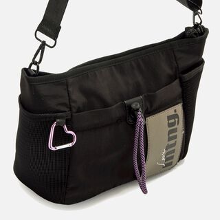 Sacs pour Femme modèle NOCA de MTNG