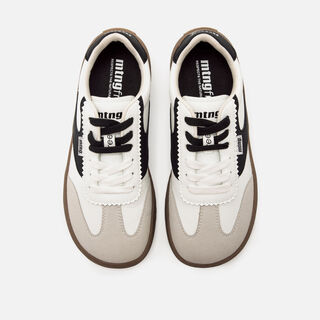 Zapatillas de Mujer modelo FREE de MTNG