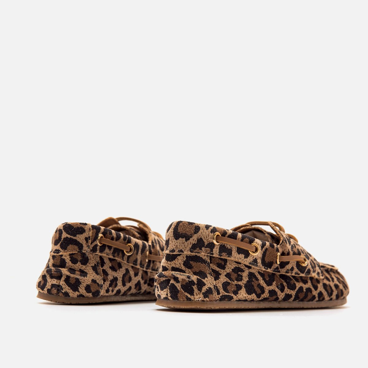 Sapatos planos de Mulher modelo FREE de MTNG image number 4