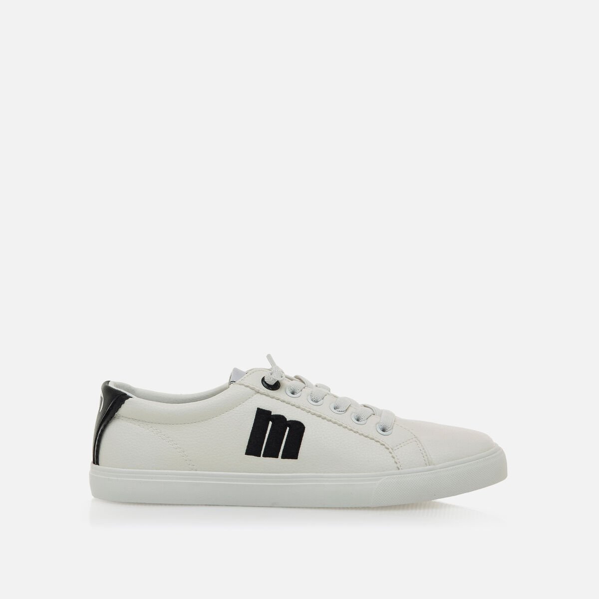 Sapatilhas de Mulher modelo ARIA de MTNG image number 0