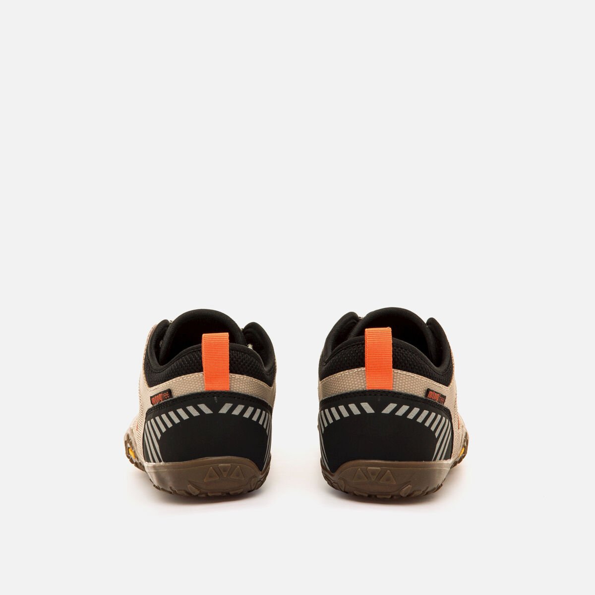 Zapatillas de Hombre modelo FREE de MTNG image number 5