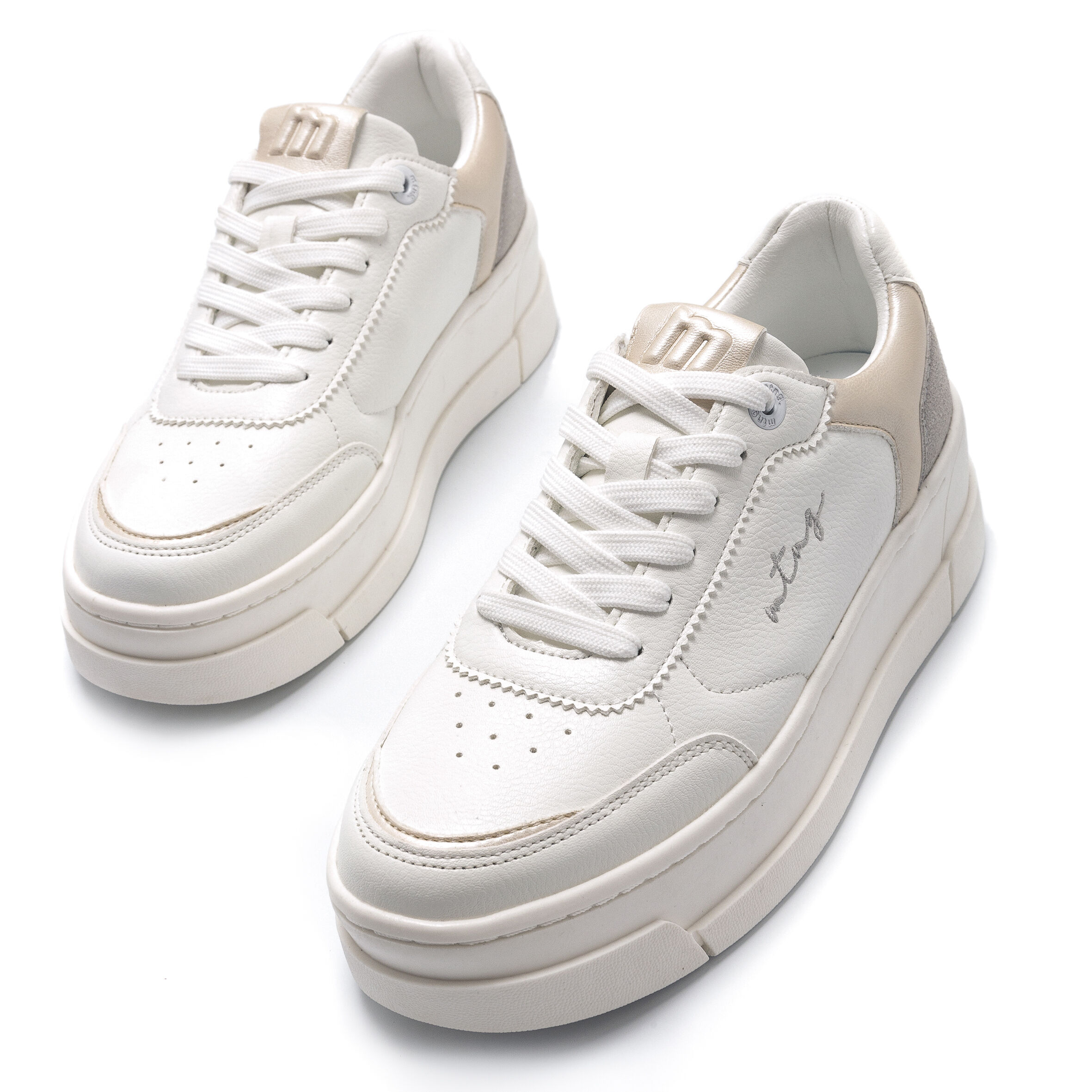 Sneakers mtng on sale femme