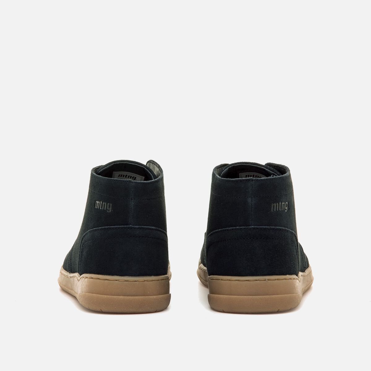 BotasdeTornozelo-Homem-FREE-MTNG image number 4 Botas de Tornozelo de Homem modelo FREE de MTNG image number 4