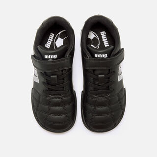 Zapatillas de Nino modelo FREE de MTNG