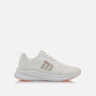 Sneakers de Mulher modelo SOMO de MTNG