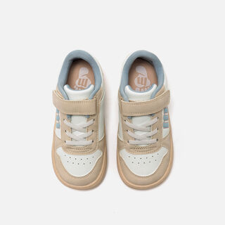 Sneakers pour Garcon mod&egrave;le FREE de MTNG