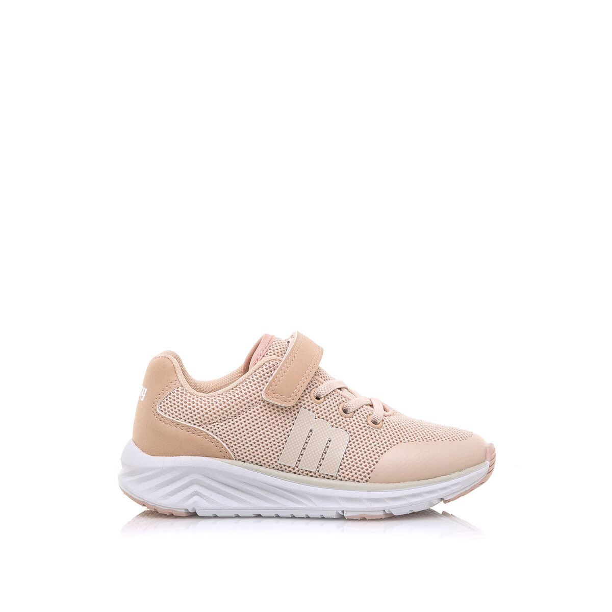 Zapatillas de Nina modelo SOMO de MTNG image number 0