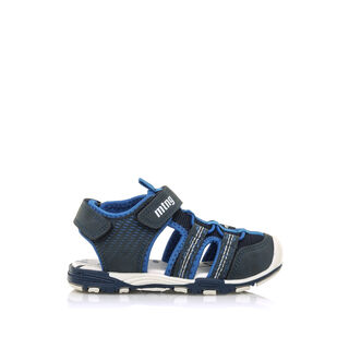 Sandalias de Nino modelo RIVER de MTNG