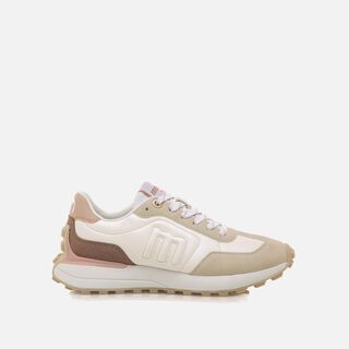 Sneakers pour Femme modèle ZINC de MTNG