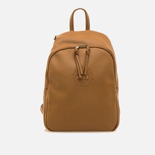 Sacs a dos pour Femme modèle ADRIA de MTNG
