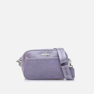 Sacs bandouliere pour Femme mod&egrave;le MAGOS de MTNG