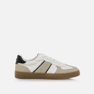 Sneakers pour Femme modèle ROY de MTNG