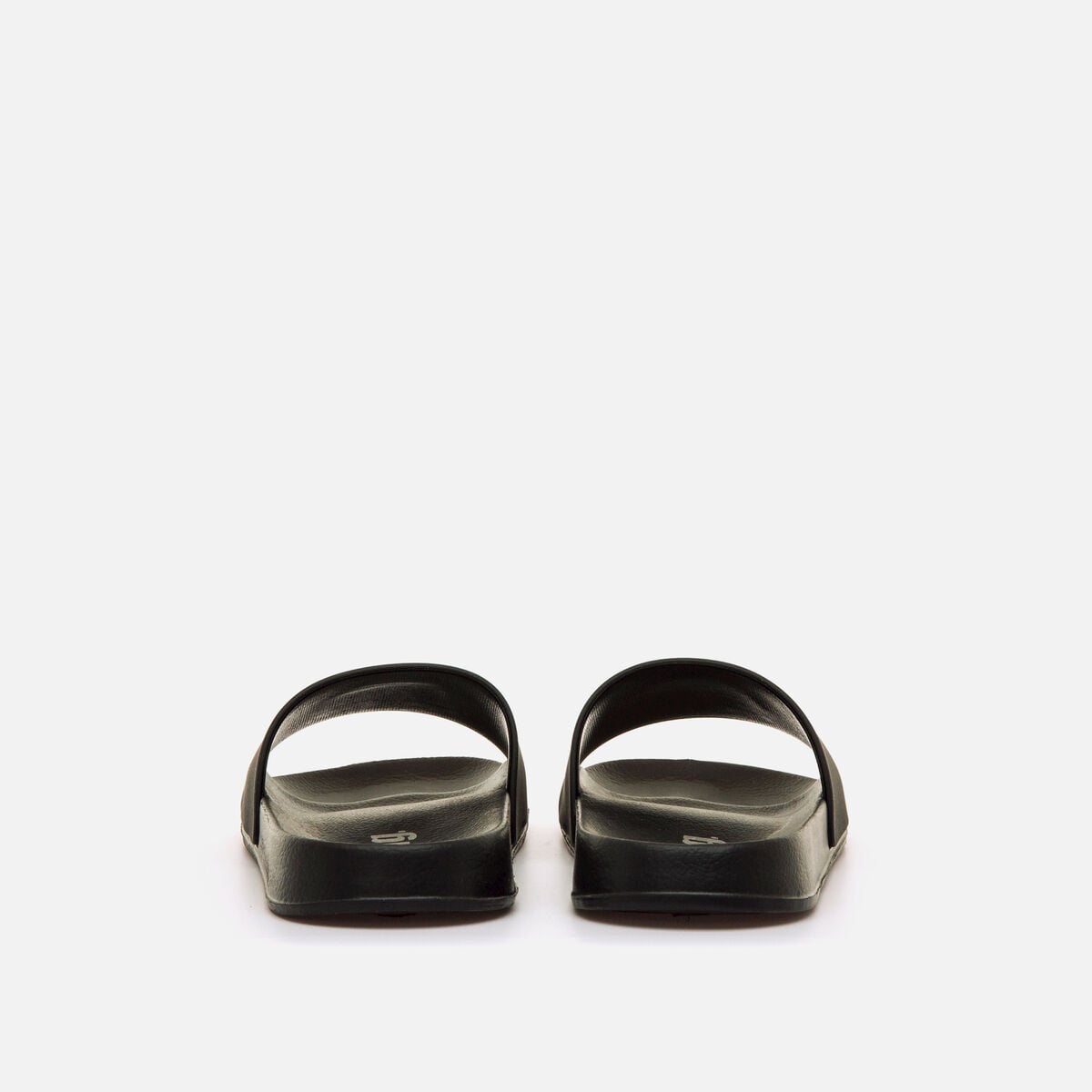 Chanclas de Hombre modelo TULUM de MTNG image number 2