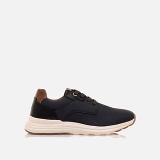 Zapatos de Hombre modelo TADY de MTNG