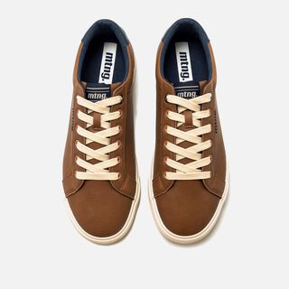 Zapatillas de Hombre modelo ARIA de MTNG