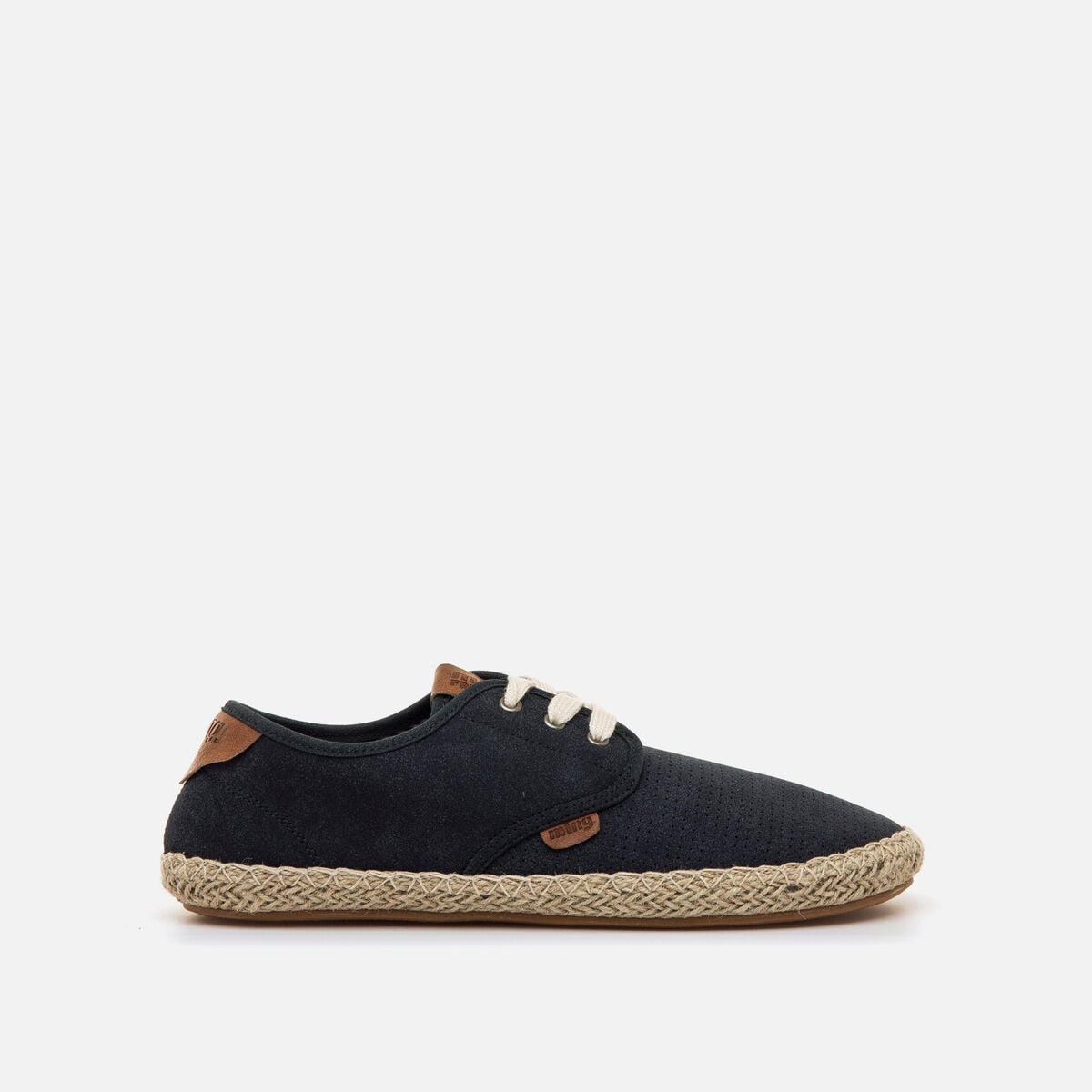 Zapatos de Hombre modelo FREE de MTNG image number 0