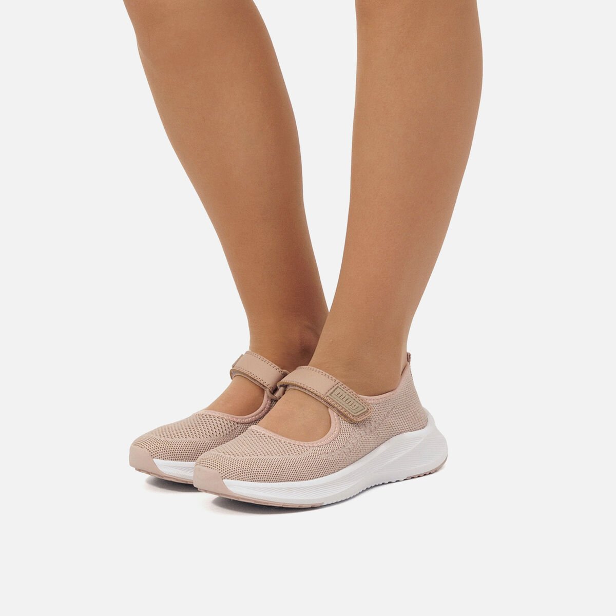 Zapatillas de Mujer modelo SOMO de MTNG image number 2