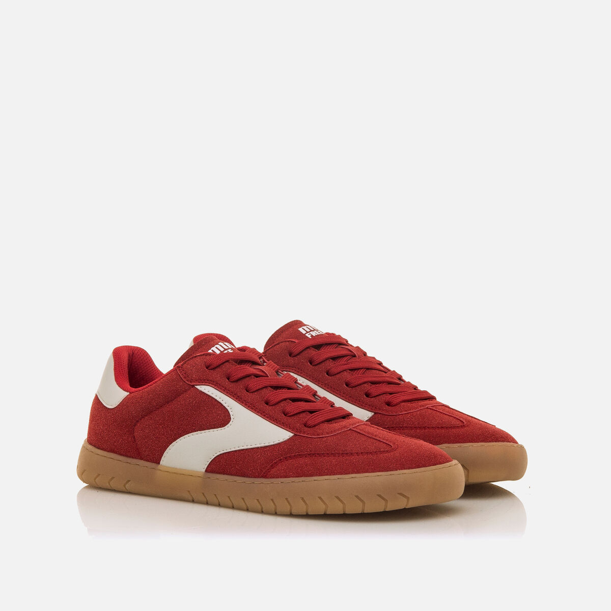 Zapatillas de Hombre modelo FREE de MTNG image number 4