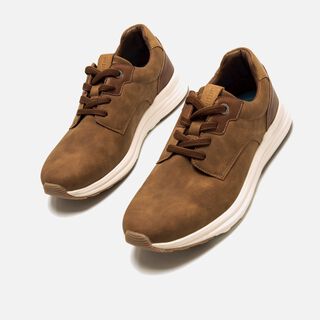 Zapatillas de Hombre modelo TADY de MTNG