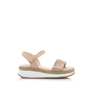 SANDALIAS de Menina modelo MOE de MTNG