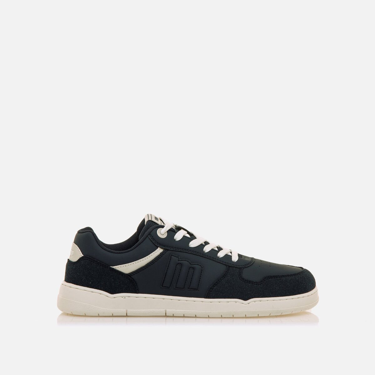 Zapatillas de Hombre modelo FREE de MTNG image number 0