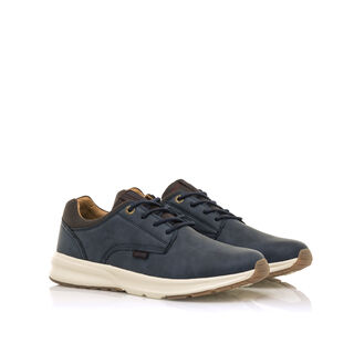 SAPATOS de Homem modelo TADY de MTNG