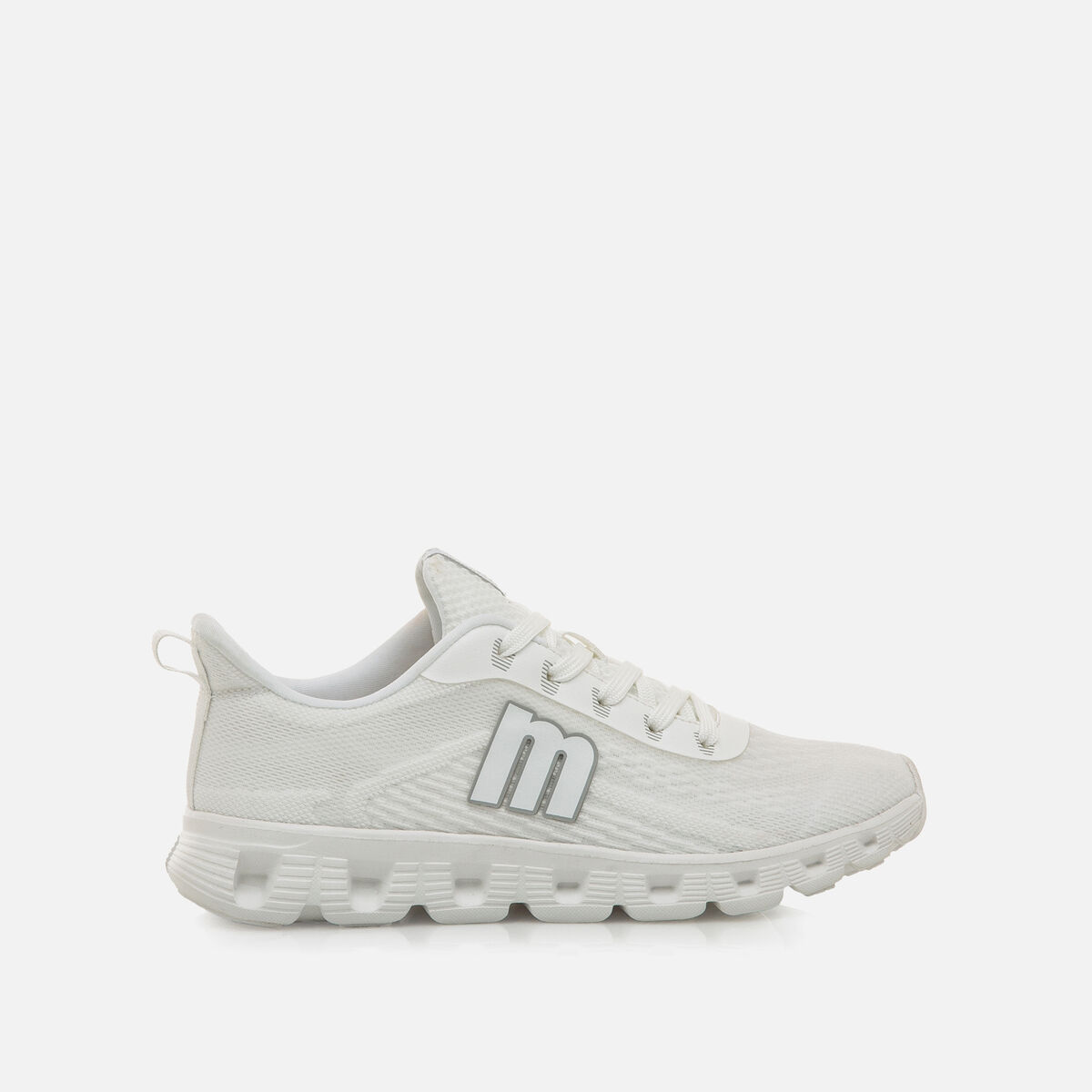 Sneakers de Mulher modelo CUBE de MTNG image number 0