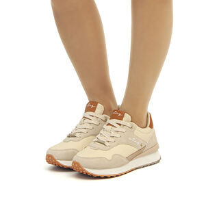 Zapatillas de Mujer modelo SELVA de MTNG