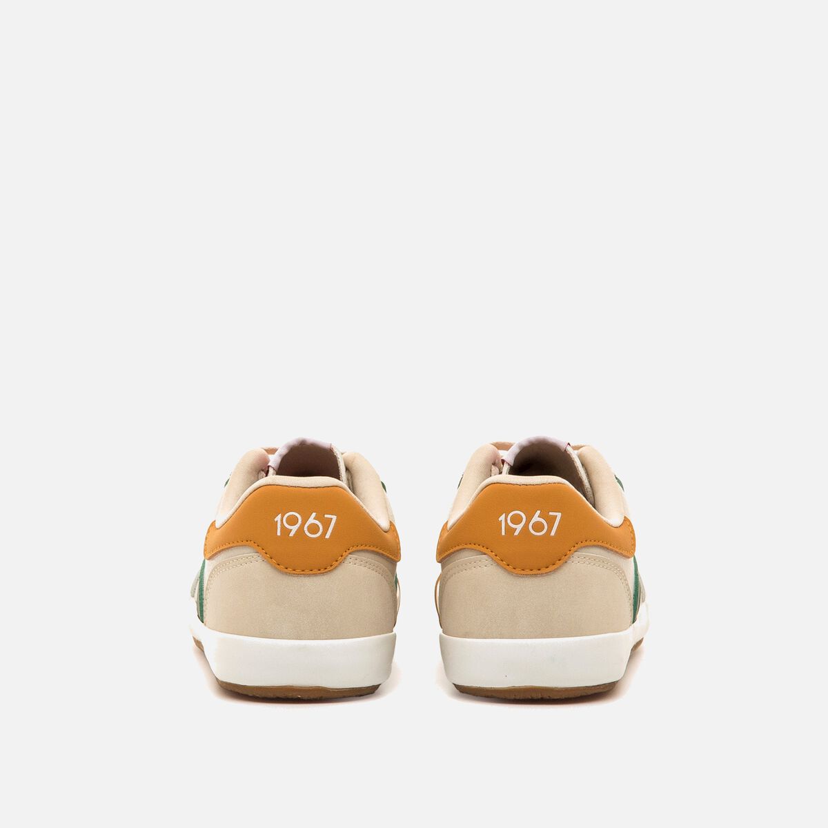 Zapatillas de Mujer modelo COURT de MTNG image number 2