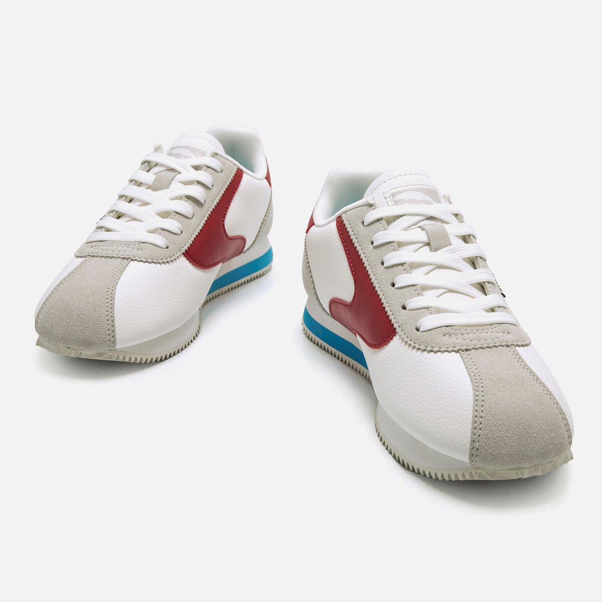 Zapatillas de Mujer modelo OLYMPIC de MTNG image number 6