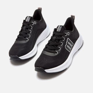 Zapatillas de Mujer modelo SOMO de MTNG