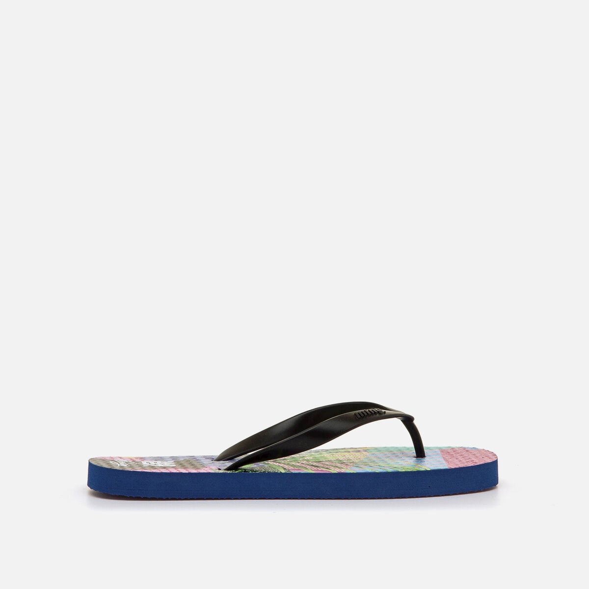 Chanclas de Mujer modelo MAREST de MTNG image number 2