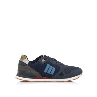 Zapatillas de Hombre modelo JOGGO de MTNG