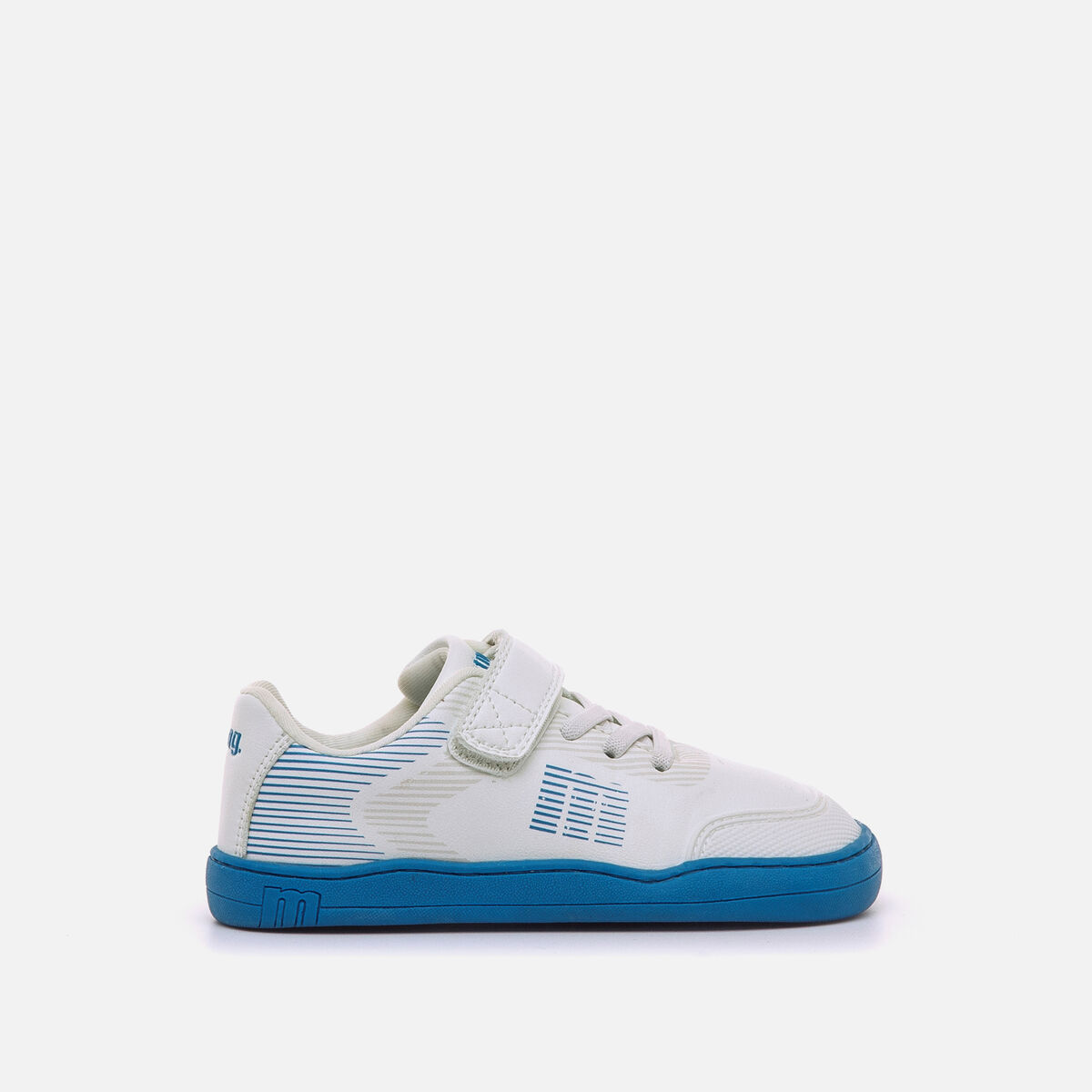 Sneakers pour Garcon mod&egrave;le FREE de MTNG image number 0