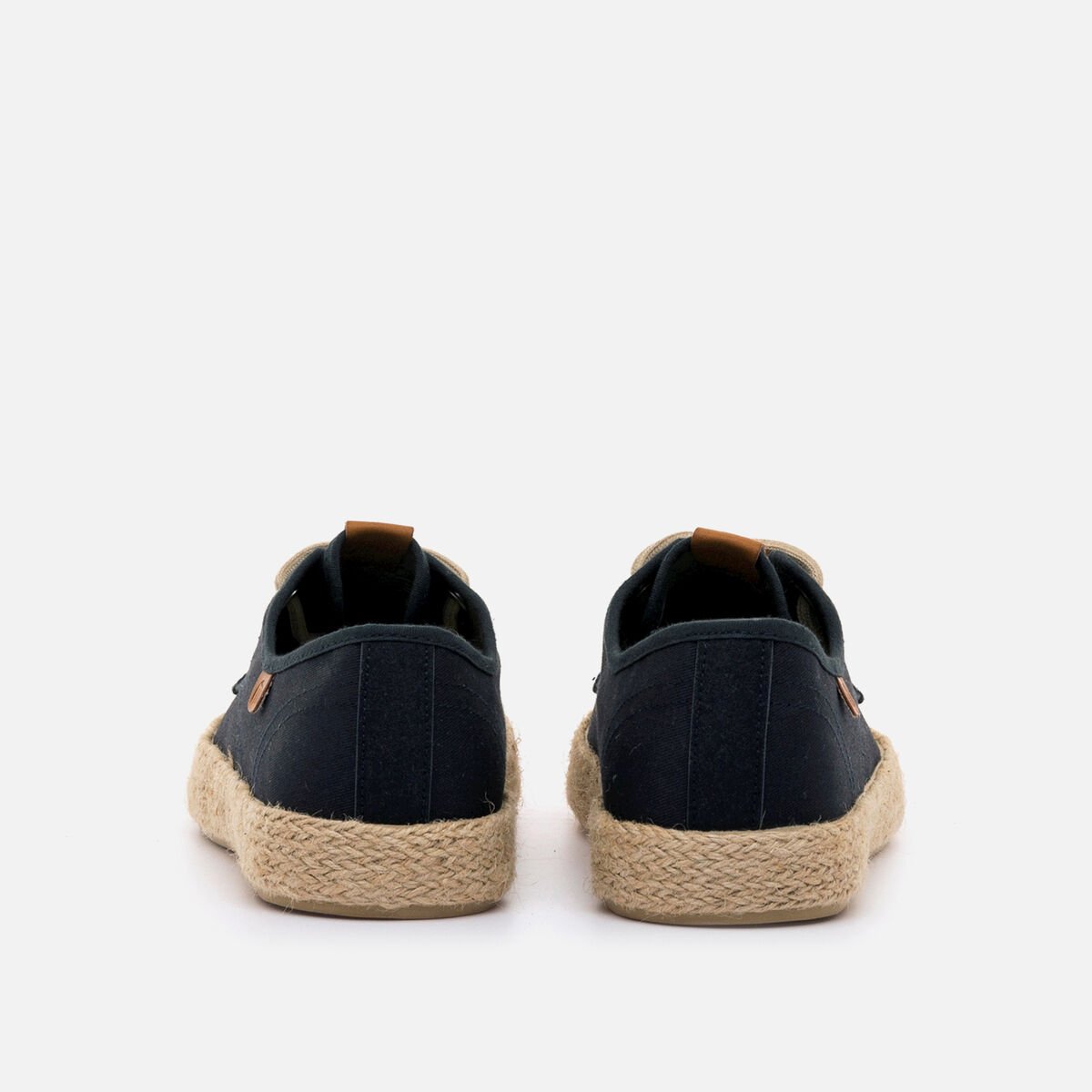 Zapatos de Hombre modelo NAPOLI de MTNG image number 3