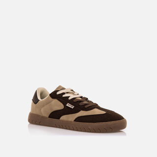 Zapatillas de Hombre modelo FREE de MTNG