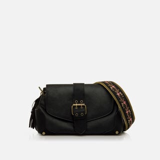 Bandoleras de Mujer modelo SAC de MTNG