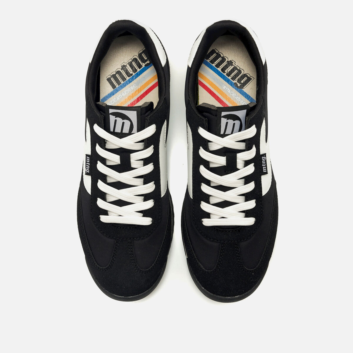 Zapatillas de Hombre modelo OLYMPIC de MTNG image number 3