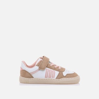 Sneakers de Rapariga modelo FREE de MTNG