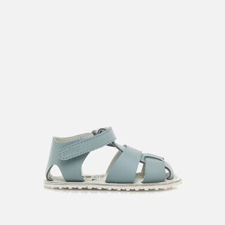 Sandalias de Rapaz modelo FREE BABY de MTNG
