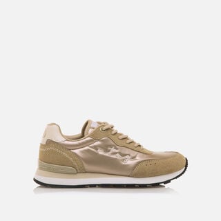 Sneakers pour Femme modèle JOGGO CLASSIC de MTNG