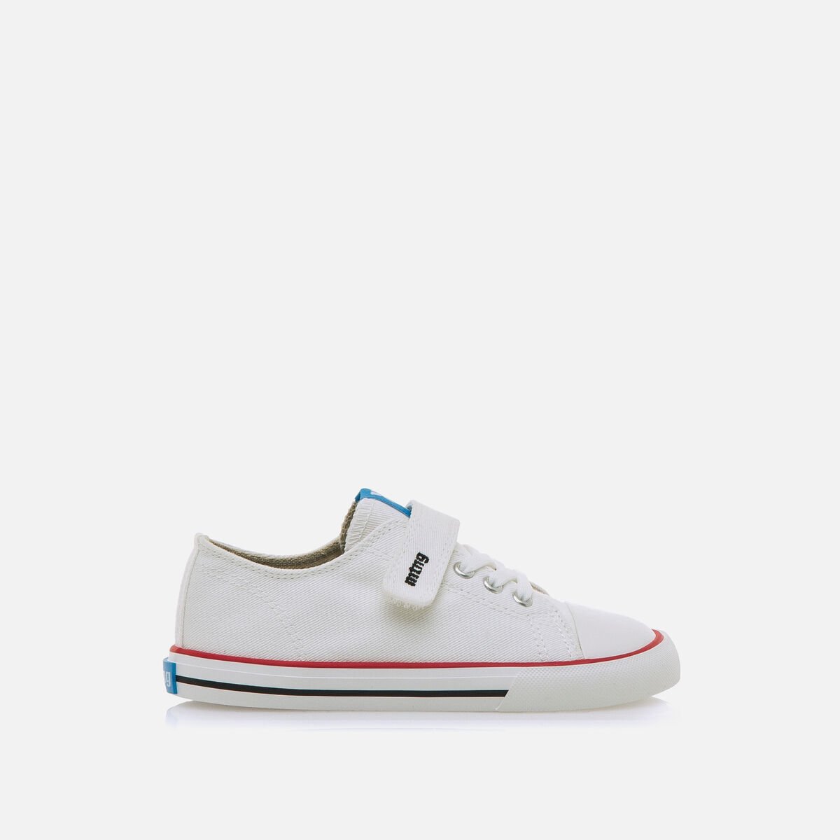 Zapatillas de Nino modelo FREE de MTNG image number 0