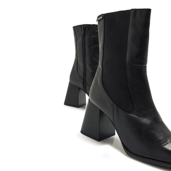 Decano Buen sentimiento nivel Compra PORTYA por 79.90 EUR | Calzado y Accesorios para Mujer