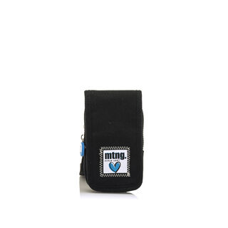 Mini-Sacos de Mulher modelo FELIS de MTNG