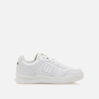 Zapatillas de Nina modelo POPE de MTNG