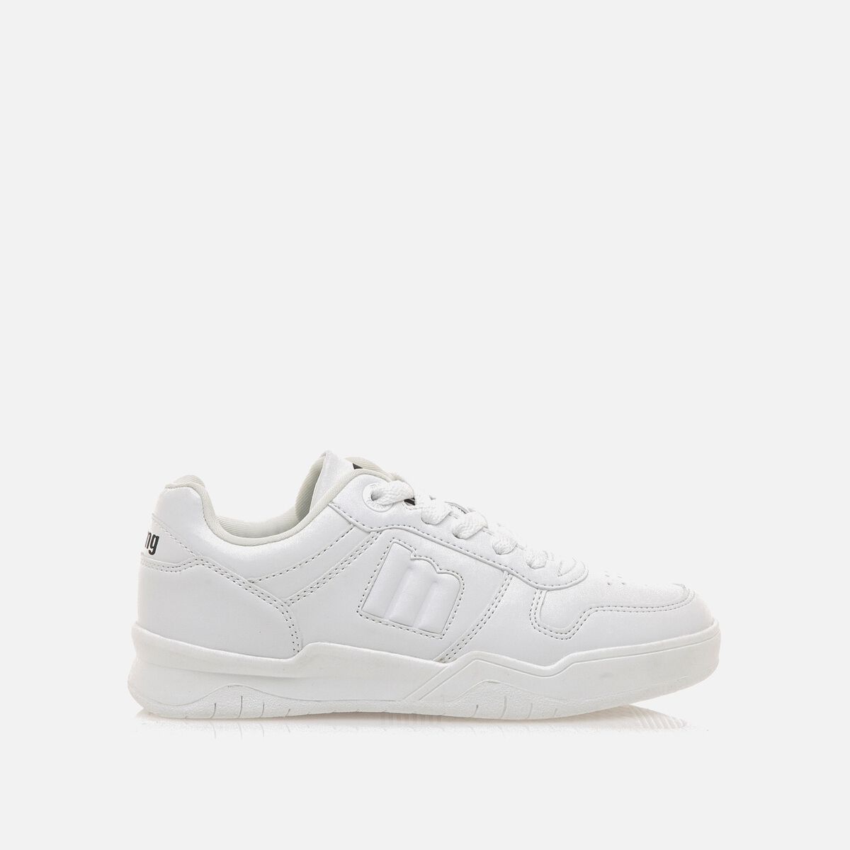 Sneakers pour Filles modèle POPE de MTNG image number 0
