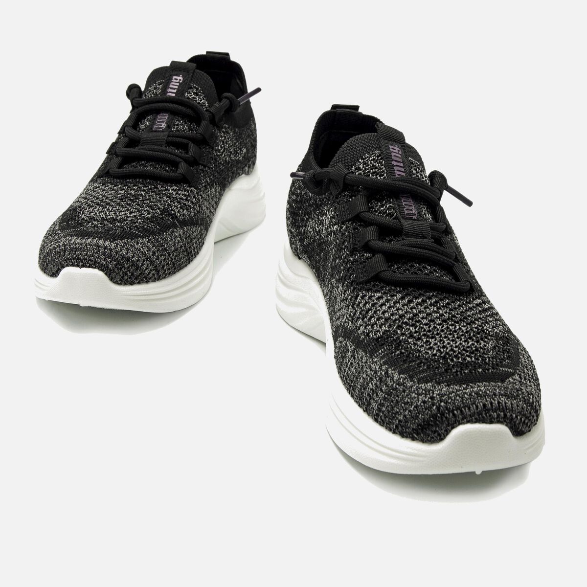 Zapatillas de Mujer modelo BLOW de MTNG image number 3